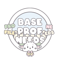 For Profile Needs. (@forprofneeds) 's Twitter Profile