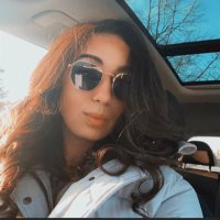 Ms.Garibaldi (@mssgaribaldi) 's Twitter Profile