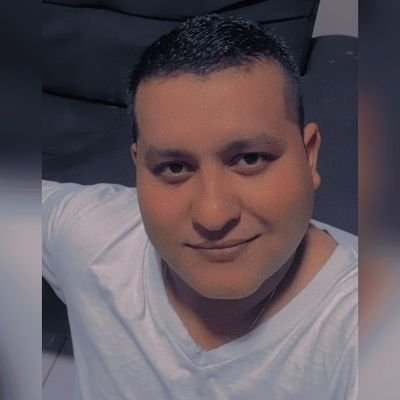 Javiervalenz89's profile picture. Amable, sincero y buen amigo