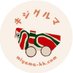みやま市観光協会🍊福岡県【公式】 (@mrmiyama) Twitter profile photo みやま市観光協会🍊福岡県【公式】 (@mrmiyama) Twitter profile photo