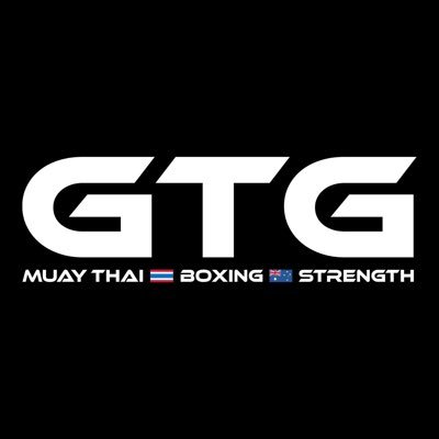 gavsgym's profile picture. GTG ThaiBoxing Gym is located in #Myaree, teaching technical Muay Thai in the style of Muay Fiemeu. We offer junior, beginner and advanced classes.