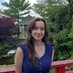 Lily Lowndes (@lilylowndestv) Twitter profile photo Lily Lowndes (@lilylowndestv) Twitter profile photo