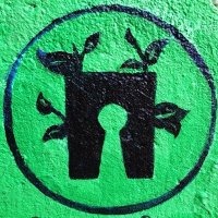 COMOsustainability (@comosustain) Twitter profile photo
