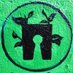 COMOsustainability (@comosustain) Twitter profile photo COMOsustainability (@comosustain) Twitter profile photo