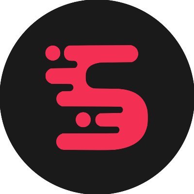 SERVE is a decentralized financial platform, dedicated to developing decentralized services and generating universal basic income (UBI). https://t.co/NjfVJzRqbA