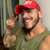 COLBY-X (@colbyx14) Twitter profile photo COLBY-X (@colbyx14) Twitter profile photo