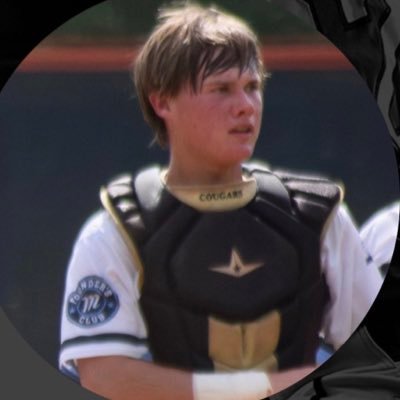 2023 C/3B Northwest Rankin Highschool Baseball https://t.co/7jgvM2bEPR