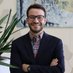 Anthony Berardi 🍊 (@aberardi_) Twitter profile photo Anthony Berardi 🍊 (@aberardi_) Twitter profile photo