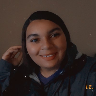 kristenm_02's profile picture. 📚In My Book Lover Era📚 #Slytherin #BTS #ARMY #StrayKids 🖤