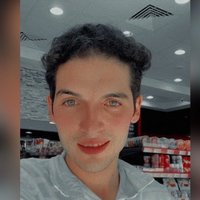 عبدو الغول (@abdo_elghool) 's Twitter Profile
