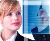 Nenicole2bags's profile picture. 