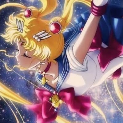Sara Isabelさんのプロフィール画像