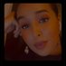 allaboutevra👽✨🧚🏾♀️ (@allaboutevra) Twitter profile photo allaboutevra👽✨🧚🏾♀️ (@allaboutevra) Twitter profile photo