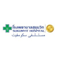 Sukumvit Hospital مستشفى سوكومفيت عربي(@Sukumvit_Inter) 's Twitter Profile Photo