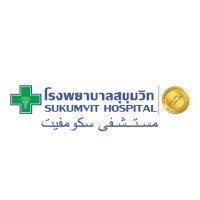 Sukumvit Hospital مستشفى سوكومفيت عربي (@sukumvit_inter) Twitter profile photo