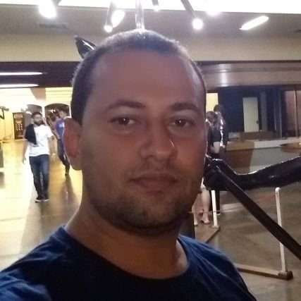 Renatogix's profile picture. 