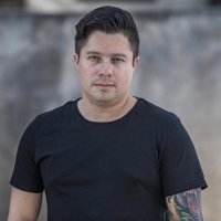 Carlos Belatti (@carlosbelatti) 's Twitter Profile