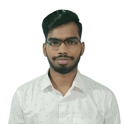 sandeep_289's profile picture. Always keep smiling in your face 😊😊😊
