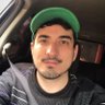 edumon2305's profile picture. Ingeniero Civil - Ingeniería UNA