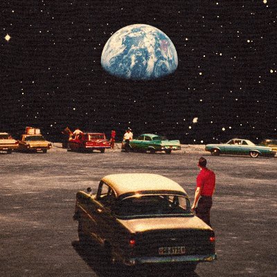 moondriver1988's profile picture. 