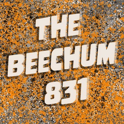 TheBeechum831 Profile Picture