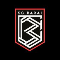 SC Barai (@scbarai) 's Twitter Profile Photo SC Barai (@scbarai) 's Twitter Profile Photo