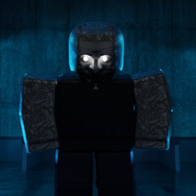 Game: Intrusion by Hillcrest Productions, This new roblox horror game, scary  games to play