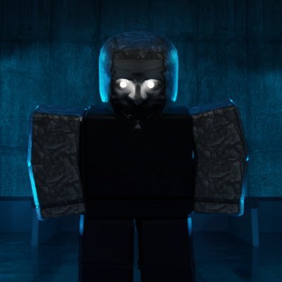 Game: Intrusion by Hillcrest Productions, This new roblox horror game, scary games to play