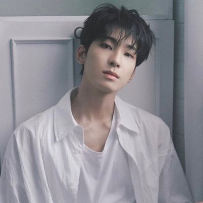 wonupictures Profile Picture