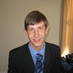 Christopher Jolly (@chris_jolly) Twitter profile photo