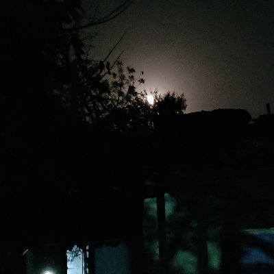 DroidersQuest's profile picture. 