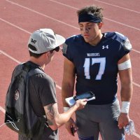 Justin Bell (@jbellsportstalk) 's Twitter Profile Photo Justin Bell (@jbellsportstalk) 's Twitter Profile Photo