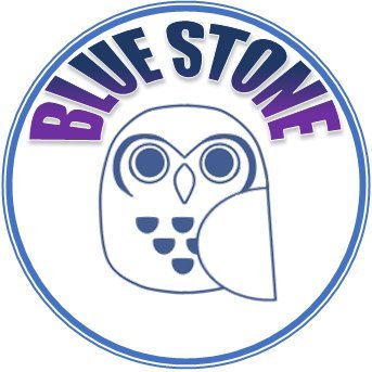 BLUE STONEさんのプロフィール画像