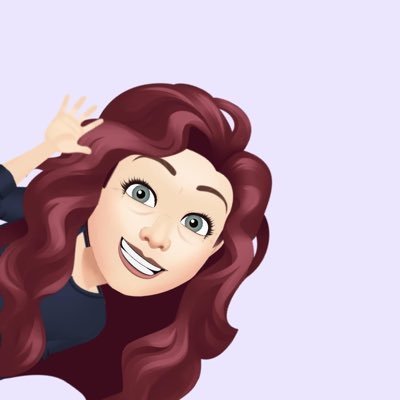 SaraBairdAmodio's profile picture. Mom. Educational Psychologist. BBQ epicurean. French/Swedish speaker.