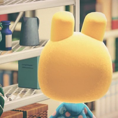 さてぃ✝️さんのプロフィール画像