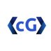 Cristian N. Gonzalez (@crisgonzalez94) Twitter profile photo Cristian N. Gonzalez (@crisgonzalez94) Twitter profile photo