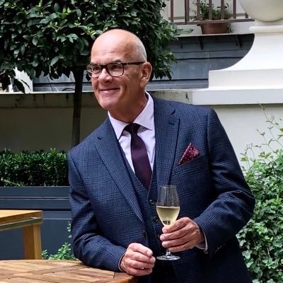 Ken_Mcleod_'s profile picture. Retired and Loving Life Creative Writing and Maintaing my Old Motors!