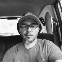 Bictor Quinones (@bictorq) 's Twitter Profile