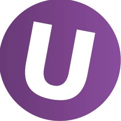 meltonuhire's profile picture. A family owned and run Hire company. Servicing all trade and DIY applications!