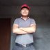 Hugo Avila (@hugoavi00115588) Twitter profile photo Hugo Avila (@hugoavi00115588) Twitter profile photo