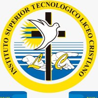 Instituto Superior Tecnológico Liceo Cristiano (@tecno_lcg) 's Twitter Profile