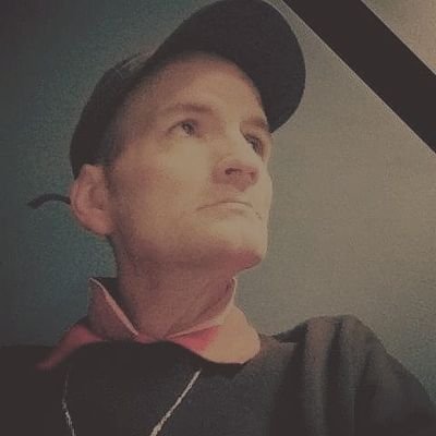 I have to use text to speech technology as I have Parkinson's Disease. Something I hate having, but something I have to live with.