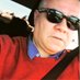 Luis Enrique Medina Vivas (@likemedinaish) Twitter profile photo Luis Enrique Medina Vivas (@likemedinaish) Twitter profile photo