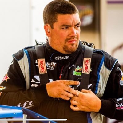 rossrobinson7's profile picture. 