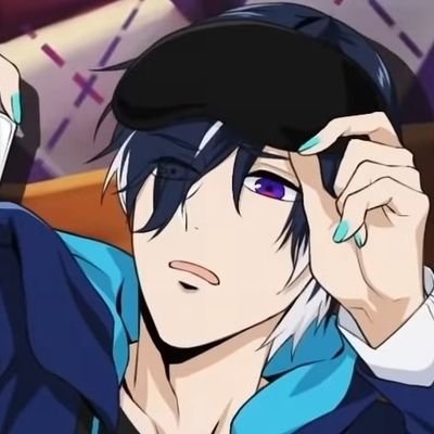 Lyssさんのプロフィール画像