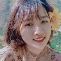 Shevon Yukiko (@shevonyukiko) 's Twitter Profile