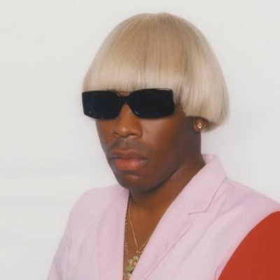 soyelmascarita's profile picture. Boutique