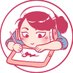 Emi Lenox (@emi_lenox) Twitter profile photo Emi Lenox (@emi_lenox) Twitter profile photo