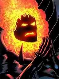 Not a rage-troll. Hipster of Fufufu. NYPA. Won't bite if you're not stupid. Only follow back if you interest me. But I generally respond.