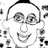 Jan1088's profile image